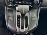 Thumbnail of 2022 Gray Honda CR-V