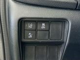 Thumbnail of 2022 Gray Honda CR-V