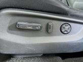 Thumbnail of 2022 Gray Honda CR-V