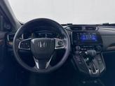 Thumbnail of 2022 Gray Honda CR-V