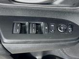 Thumbnail of 2022 Gray Honda CR-V