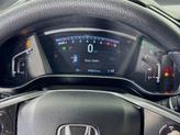 Thumbnail of 2022 Gray Honda CR-V