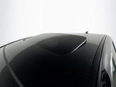 Thumbnail of 2022 Gray Honda CR-V