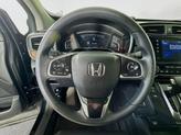 Thumbnail of 2022 Gray Honda CR-V