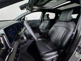 Thumbnail of 2025 Wolf Gray/Ebony Black Roof Kia Sportage