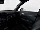 Thumbnail of 2025 Wolf Gray/Ebony Black Roof Kia Sportage