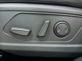 Thumbnail of 2025 Wolf Gray/Ebony Black Roof Kia Sportage