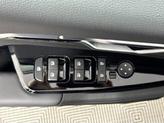 Thumbnail of 2025 Wolf Gray/Ebony Black Roof Kia Sportage