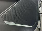 Thumbnail of 2025 Wolf Gray/Ebony Black Roof Kia Sportage