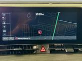 Thumbnail of 2025 Wolf Gray/Ebony Black Roof Kia Sportage