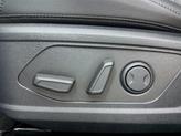 Thumbnail of 2025 Sapphire Blue Kia Sportage