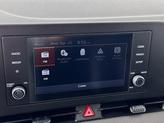 Thumbnail of 2025 Steel Gray Kia Sportage