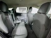 Thumbnail of 2025 Steel Gray Kia Sportage