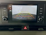 Thumbnail of 2025 Steel Gray Kia Sportage