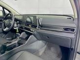 Thumbnail of 2025 Steel Gray Kia Sportage