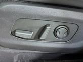 Thumbnail of 2023 Ceramic Silver Kia Carnival