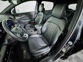 Thumbnail of 2024 Gravity Gray Kia Sportage