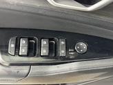 Thumbnail of 2024 Gravity Gray Kia Sportage