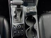 Thumbnail of 2024 Gravity Gray Kia Sportage