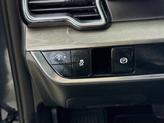 Thumbnail of 2024 Gravity Gray Kia Sportage