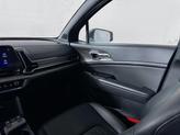 Thumbnail of 2024 Gravity Gray Kia Sportage