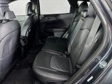 Thumbnail of 2024 Gravity Gray Kia Sportage