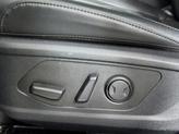 Thumbnail of 2024 Gravity Gray Kia Sportage