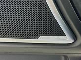 Thumbnail of 2025 Ebony Black Kia Telluride