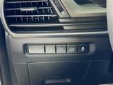 Thumbnail of 2025 Ebony Black Kia Telluride