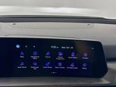 Thumbnail of 2025 Ebony Black Kia Telluride