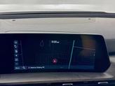 Thumbnail of 2025 Ebony Black Kia Telluride