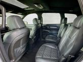 Thumbnail of 2025 Ebony Black Kia Telluride