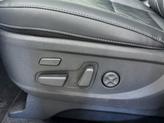 Thumbnail of 2025 Ebony Black Kia Telluride
