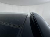 Thumbnail of 2025 Fusion Black Kia Sportage