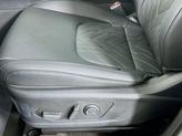 Thumbnail of 2025 Fusion Black Kia Sportage