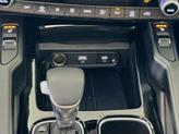 Thumbnail of 2025 Ebony Black Kia Telluride