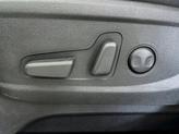 Thumbnail of 2025 Ebony Black Kia Telluride