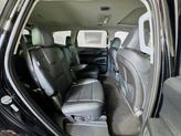 Thumbnail of 2025 Ebony Black Kia Telluride
