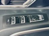 Thumbnail of 2025 Ebony Black Kia Telluride