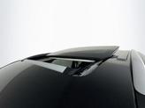 Thumbnail of 2025 Ebony Black Kia Telluride