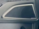 Thumbnail of 2025 Ebony Black Kia Telluride