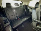 Thumbnail of 2025 Ebony Black Kia Telluride