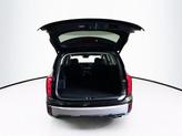 Thumbnail of 2025 Ebony Black Kia Telluride