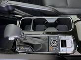 Thumbnail of 2025 Ebony Black Kia Telluride