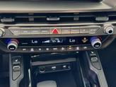 Thumbnail of 2025 Ebony Black Kia Telluride