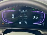Thumbnail of 2025 Ebony Black Kia Telluride