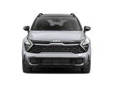 Thumbnail of 2023 Glacial White Pearl Kia Sportage