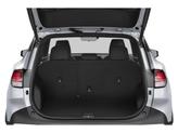 Thumbnail of 2023 Glacial White Pearl Kia Sportage