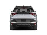 Thumbnail of 2023 Glacial White Pearl Kia Sportage