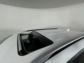 Thumbnail of 2026 Snow White Pearl Kia Seltos